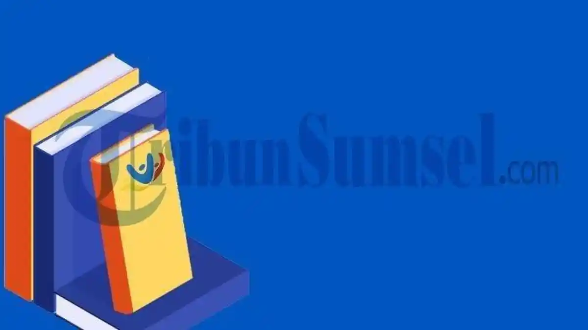 Soal dan Kunci Jawaban UTS/PTS Bahasa Indonesia Kelas 6 SD/MI Semester 1 Kurikulum Merdeka