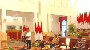 20240228_makan-siang-gratis_Bank-Dunia_Prabowo_Jokowi.jpg