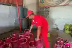 rapikantabungbungbungbung.jpg