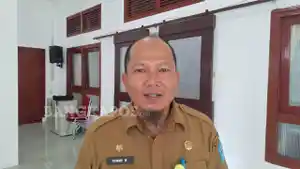 Ismir-Rachmaddinianto-Kadisperindag-Bangka.jpg
