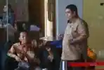 Anggota DPR Muhammad Nasir Diperiksa KPK
