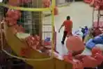 Pengembangan Bisnis PT Pos