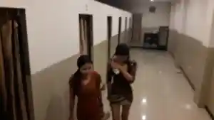 Ilustrasi-wanita-malam-di-Kabupaten-Bogor.jpg