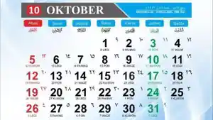 Tanggal-25-Oktober-2025-Weton-Apa-Ini-Kalender-Oktober-2025-Beserta-Penanggalan-Weton-Jawa.jpg