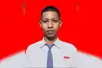 Sosok-Muhamamd-Fahry-Anak-Sopir-Angkot-yang-Lolos-Jadi-Anggota-Paskibraka-Nasional-Wakili-Maluku.jpg