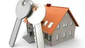 ilustrasi-rumah.jpg