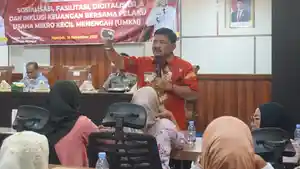 Sosialisasi-inklusi-Keuangan-Pemkab-nganjuk.jpg