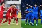 Timnas-Indonesia-vs-Thailand-di-ajang-Piala-AFF-2022.jpg