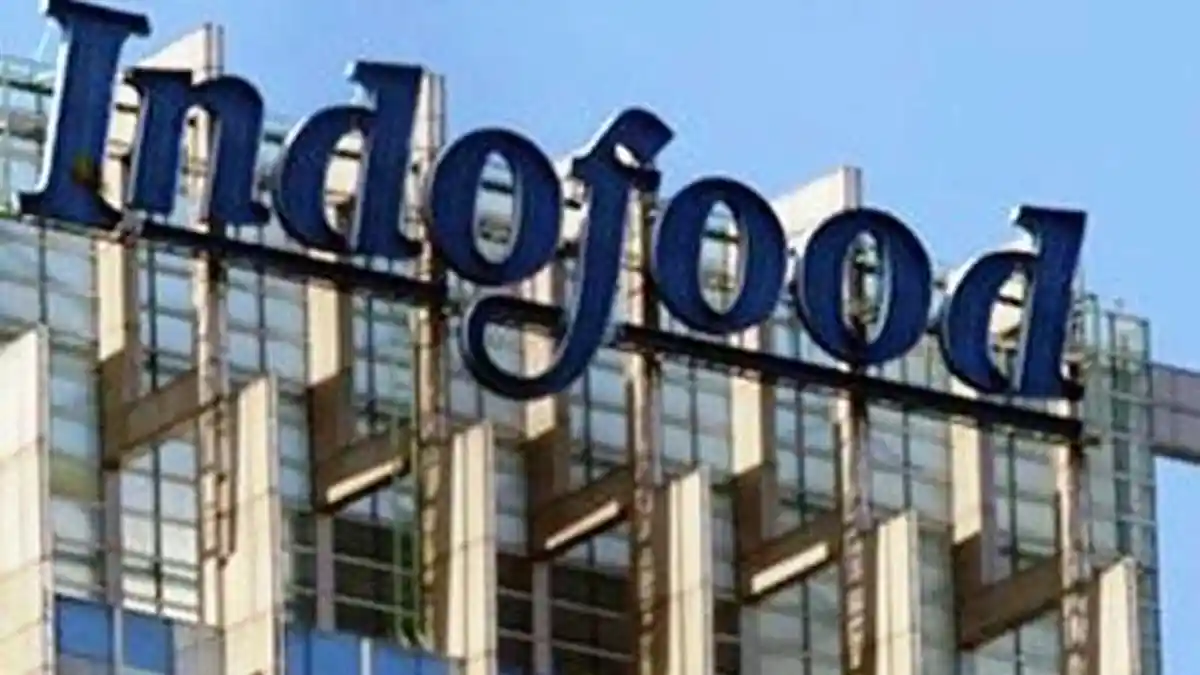 Informasi Lowongan Kerja PT Indofood Terbaru Juni 2022, Terima Lulusan SMA SMK, Ini Cara Daftar