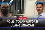 Polisi-Tolak-Permohonan-Keluarga-Untuk-Autopsi-Ulang-Jenazah-Brigadir-J.jpg