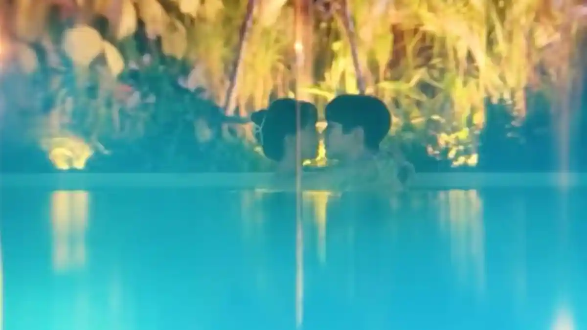 Trailer dan Sinopsis King The Land Episode 10 Hari Ini, Serunya Gu Won dan Sa Rang di Thailand