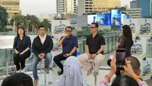 Konferensi-pers-Jakarta-Sky-Fun-Run-2026.jpg