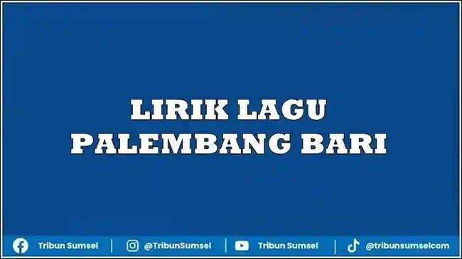 Tribun