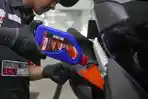 yamahaaa-11-mei-2026-okkk.jpg