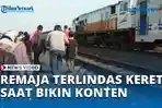 eorang-Remaja-Tewas-Terlindas-Kereta-Api-Saat-Bikin-Konten.jpg