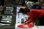 Kampanye Pilih Yang Jujur