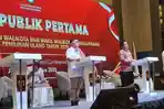 Depat-Pilkada-Pangkalpinang-2025-1.jpg