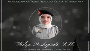 Staf-Kantor-Pertanahan-Kota-Surabaya-II-Widya-Riskyanti.jpg