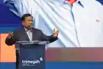 prabowo-hadiri-political-and-economic-outlook-2024-trimegah-seku_20240131_183316.jpg