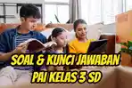Berikut-ini-soal-dan-kunci-jawaban-PAI-Kelas-3-SD-Halaman-177-178-11.jpg