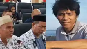 Kelakuan-Faisal-Tanjung-Usai-2-Guru-SMAN-1-Luwu-Utara-Jadi-ASN-Lagi-Ogah-Dituding-Jadi-yang-Salah.jpg