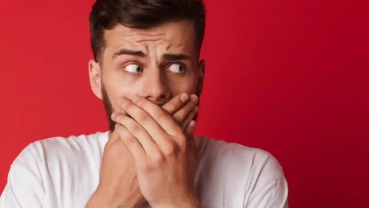 6 Zodiak paling Pintar Membuat Alasan saat Dirinya Terdesak, Kamu Termasuk?