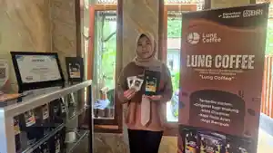 20260506-lung-coffee-produksi-warga-melung-banyumas.jpg
