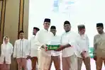 Sejumlah-pimpinan-dan-anggota-DPRD-Kota-Batam.jpg