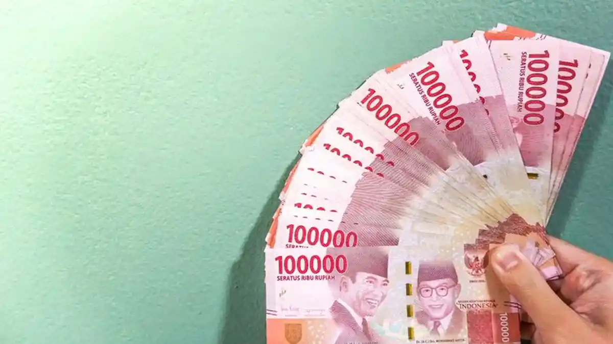 Segera Daftar BLT UMKM Dapatkan Rp 2,4 Juta Sebulan, Masih Buka Akhir September 2020