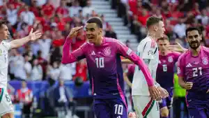 Jamal-Musiala-buat-namanya-setara-dengan-Cristiano-Ronaldo-di-Euro-2024.jpg