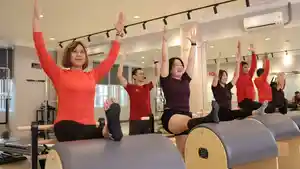 Pilates-telah-menjadi-salah-satu-metode-olahraga.jpg