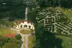 Kebun-Raya-Indrokilo-terletak-di-Kecamatan-Mojosongo-Kabupaten-Boyolali-Jawa-Tengah.jpg