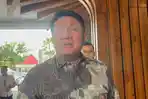 Herman Deru Siapkan Aturan WFH Setiap Jumat Bagi ASN di Pemprov Sumsel, Tak Seluruh ASN yang WFH