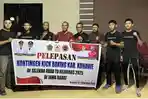 Seleksi-Kick-Boxing-Konawe-Sultra-seleksi.jpg