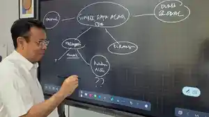 Potret-akademisi-Prof-Achmad-Tjachja-Nugraha-soal-SDA.jpg