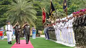 Panglima-TNI-dan-Panglima-Angkatan-Tentera-PAT-Malaysia-di-Jakarta.jpg