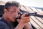 aksi-sylvester-stallone-di-rambo-last-blood-tayang-hari-ini-bioskop-intip-sinopsis-dan-trailernya.jpg