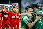 Persijap-Jepara-dan-Persebaya-22.jpg