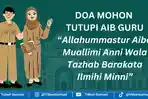 Ilustrasi-doa-mohon-tutupi-aib-guru.jpg