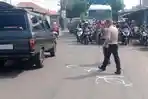 Terjadi-kecelakaan-maut-di-Sidoarjo-Jawa-Timur-pemotor-tewas.jpg