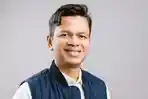 TEUKU-IQBAL-DJOHAN-MENYIKAPI-KEKERASAN-ANAK.jpg