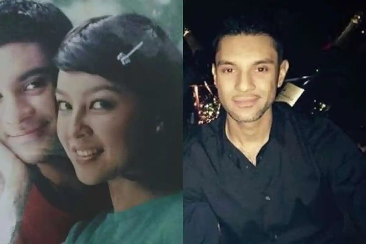 Masih Ingat Aktor Didi Riyadi? Lama Tak Muncul, Kini Bawa Kabar Duka