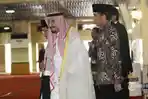 raja-salman-dan-jokowi.jpg