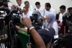 Sidang Kedua Praperadilan Pegi Setiawan Dihadiri Dedi Mulyadi