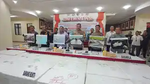 Penyelundupan-BBL.jpg