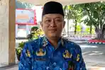 Gaji ke-13 ASN Pemkot Blitar Cair Awal Juni 2026, Rp20,3 Miliar Disiapkan