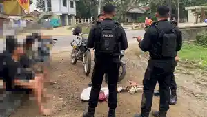 Tim-Wiralodra-Polres-Indramayu-111111.jpg