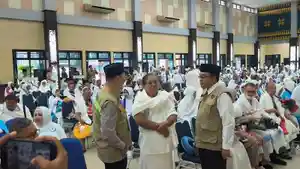 lepashajipalembang.jpg