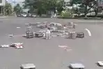 ompreng-berhamburan-di-jalan-raya-3-juni-2026-okkk.jpg