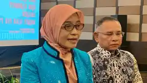 20241031_Digital-Pendidikan-di-Kaltim-2024.jpg